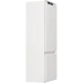  Gorenje NRKI619EA3