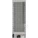  Gorenje NRKI619EA3