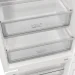 Gorenje NRKI619EA3