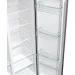  Gorenje NRR9185EABXL