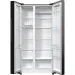  Gorenje NRR9185EABXL