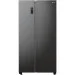  Gorenje NRR9185EABXL