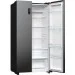  Gorenje NRR9185EABXL