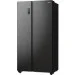  Gorenje NRR9185EABXL
