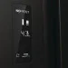  Gorenje NRR9185EABXL