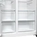  Gorenje NRR9185EABXL