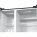  Gorenje NRR9185EABXL