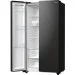  Gorenje NRR9185EABXL