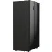  Gorenje NRR9185EABXL