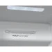  Gorenje NRR9185EABXL