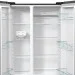  Gorenje NRR9185EABXL