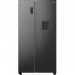  Gorenje NRR9185EABXLWD