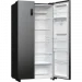  Gorenje NRR9185EABXLWD