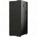  Gorenje NRR9185EABXLWD
