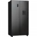  Gorenje NRR9185EABXLWD
