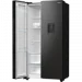  Gorenje NRR9185EABXLWD