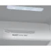  Gorenje NRR9185EABXLWD