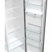  Gorenje NRR9185EABXLWD