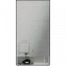  Gorenje NRR9185EABXLWD