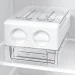  Gorenje NRR9185EABXLWD