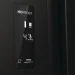  Gorenje NRR9185EABXLWD
