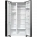  Gorenje NRR9185EABXLWD