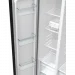  Gorenje NRR9185EABXLWD
