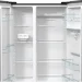  Gorenje NRR9185EABXLWD
