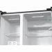  Gorenje NRR9185EABXLWD