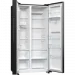  Gorenje NRR9185EABXLWD