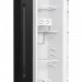  Gorenje NRR9185EABXLWD