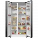  Gorenje NRR9185EABXLWD