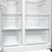  Gorenje NRR9185EABXLWD