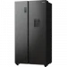  Gorenje NRR9185EABXLWD