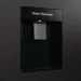  Gorenje NRR9185EABXLWD