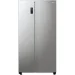  Gorenje NRR9185EAXL