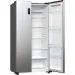  Gorenje NRR9185EAXL