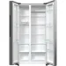  Gorenje NRR9185EAXL