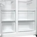  Gorenje NRR9185EAXL