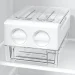  Gorenje NRR9185EAXL