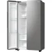  Gorenje NRR9185EAXL