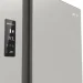  Gorenje NRR9185EAXL
