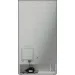  Gorenje NRR9185EAXL