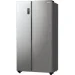  Gorenje NRR9185EAXL