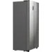 Gorenje NRR9185EAXL