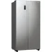  Gorenje NRR9185EAXL