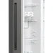  Gorenje NRR9185EAXL