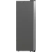 Gorenje NRR9185ESXL1