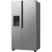  Gorenje NRR9185ESXL1