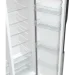  Gorenje NRR9185ESXL1